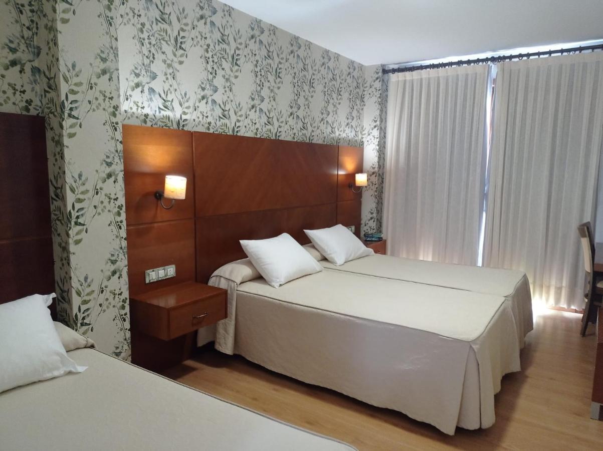 Hotel A Raina Oia Exterior foto